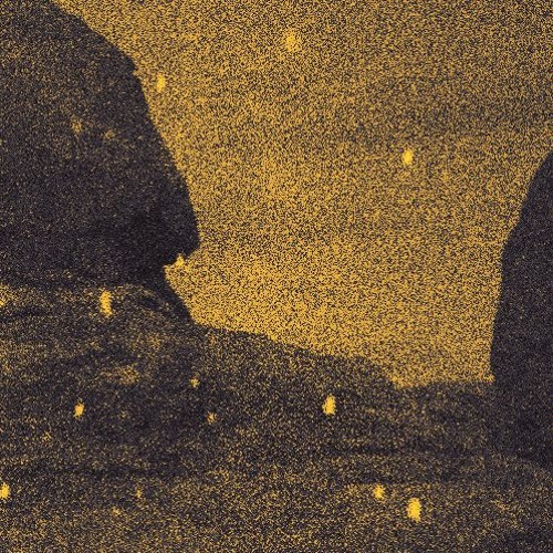 DS002 // 100Hz - B2 Tundra (Snippet)