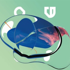 PREMIERE: JQ - Breathless [Lo Recordings]