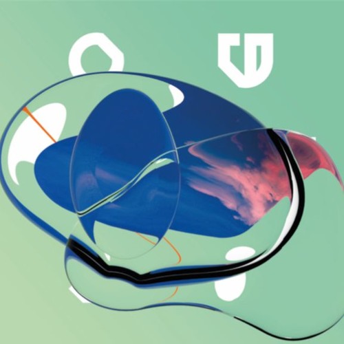 PREMIERE: JQ - Breathless [Lo Recordings]