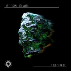 Artificial Behavior - Breakthrough