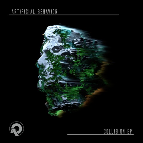 Artificial Behavior - Breakthrough