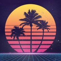 Johnny L. Beam - Lovers Drive