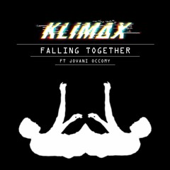 Falling Together (feat. Jovani Occomy)