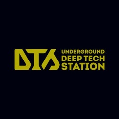 Must Have / DTS Playlist