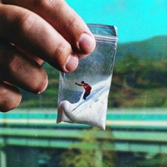 HARDTEKK/TECHNO - KARIN RITTER (Prod. Rxin)