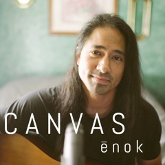 Canvas (Acoustic)
