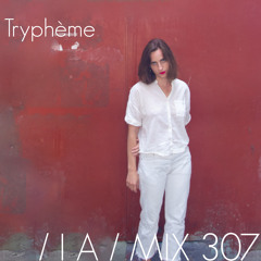 IA MIX 307 Tryphème