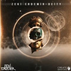 Zeki Erdemir - Deity
