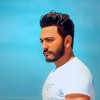 下载视频: Ertah - Tamer Hosny ارتاح - تامر حسنى