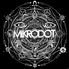 Mikrodot - Exploration of Space