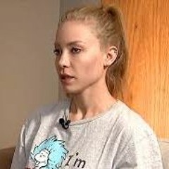 RAYAN - NAJILA GROUPIE ft JOVEM MOOD