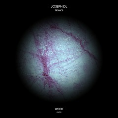 Joseph DL - Defeat (Original Mix) [Wood Limited]