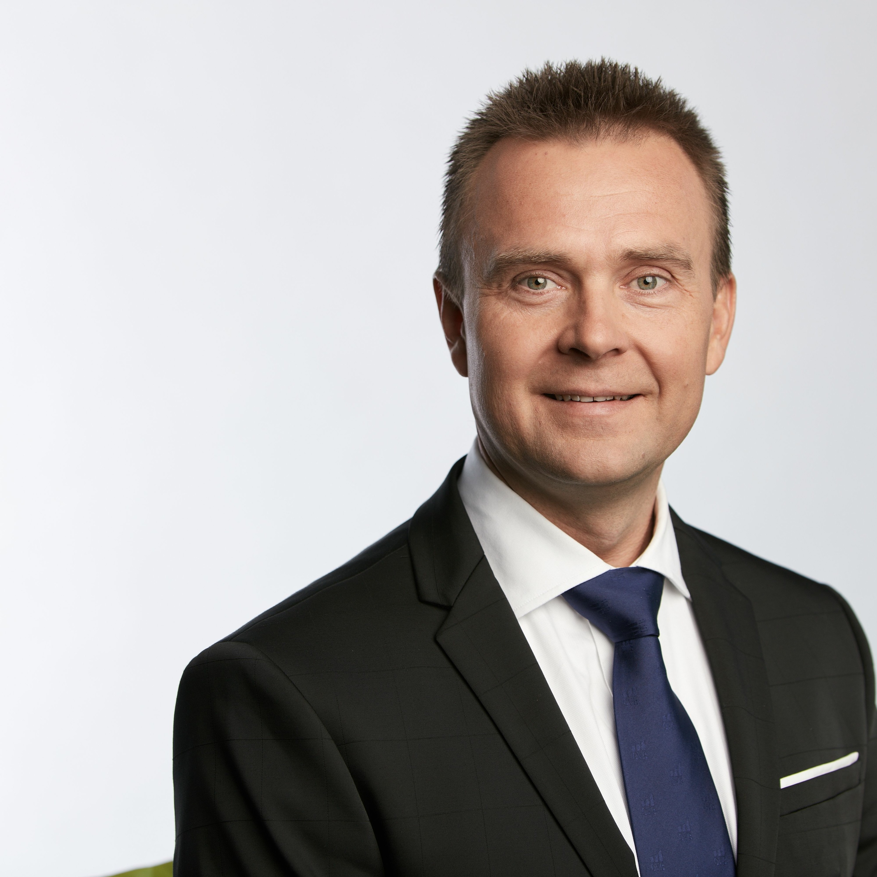 OVB Allfinanz Slovensko