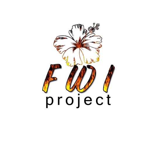 Blaiz Fayah - Best Gyal (FWI Project DUBPLATE)