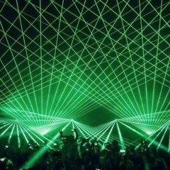 Digital Underground Episode 117 On AH FM Hosted By Johnny L 19th June 2019.mp3