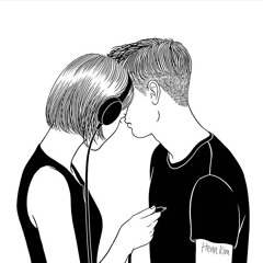 Think About You-Shy Boy,V.Teum,lil June(Prod.Shy Boy)