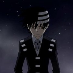 Devth's Kid -i Dont Wanna Die Alone  *SNIPPET*