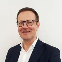 Tunnin Junassa Janne Känkänen