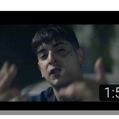 COQEEIN MONTANA- Puesta pa mi