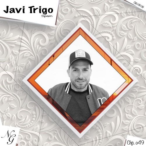 Into a Deeper Dimension with Javi Trigo | Chapter o49