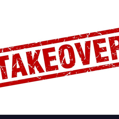 Das reidigste vom reidigsten 4