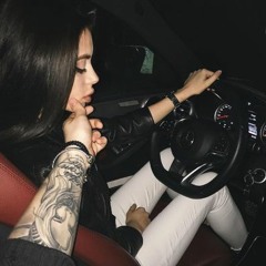 ERIAN - Демон С Её Плеча