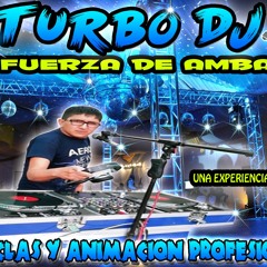 TRANSMICION 6 SEGUNDA TEMPORADA