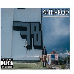 SINDROME OTMENI [PROD.78]