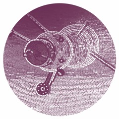 [AS-23] B2. Oni-Ki - Timephaser (Reedale Rise Remix)