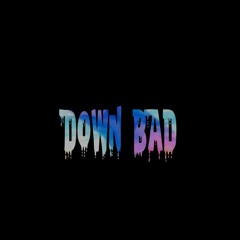 Jrahdi - Down Bad ft. Damo
