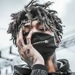 Attacked (prod.hxghting)