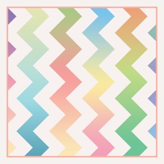 Pamcy - Beauty Parlor