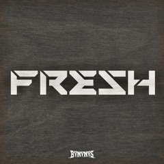 FRESH