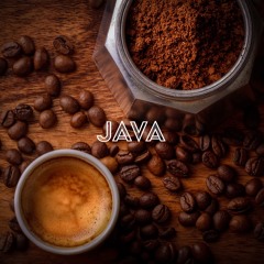 Barista