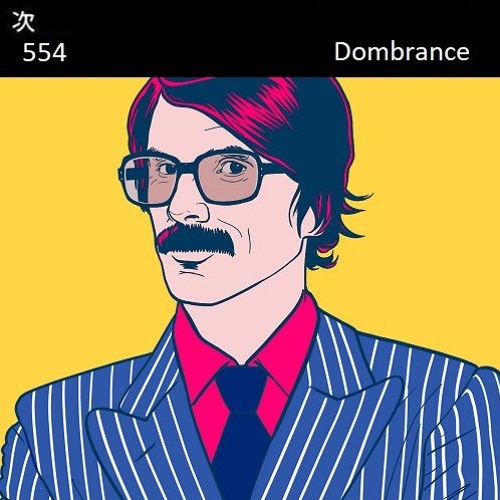 DEEP, PROGRESSIVE, ELECTRONIC
