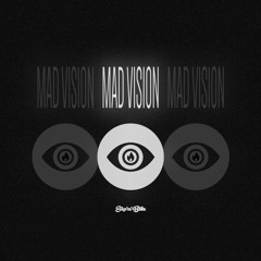 Mad Vision | FREE DOWNLOAD