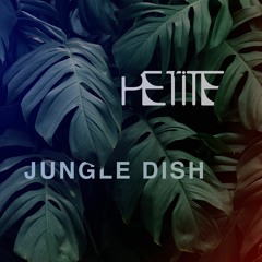 JUNGLE DISH