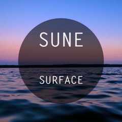 Sune - Surface