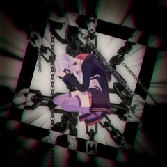 消せない過 feat.結月ゆかり(M)