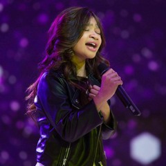 Angelica Hale   A Million Dreams