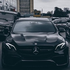 StaFFорд63 - Ау