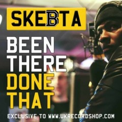 Skepta - Nokia Charger Wire (Spiffy B Bootleg)[Free Download]