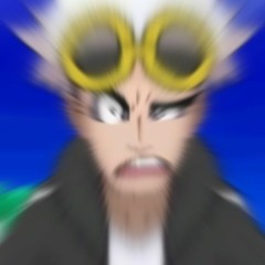 Guzma Battle Theme At Ludicrous Speed
