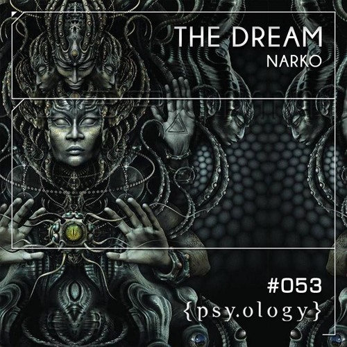The Dream EP (previews)