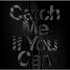 Girls Generation - Catch Me If You Can (Korean Version)