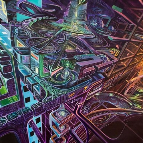 Begginer Practice 619219