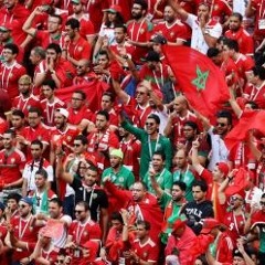 شي سوشال|محمد الصالحي من المغرب يخبرنا لماذا لن يحقق المنتخب المغربي فرصة للفوز في كأس أمم إفريقيا