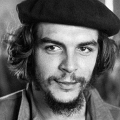 Episode 58 - “Fashion Left” w/ Griffin Sharps