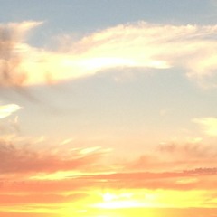 Michael Giacchino - Stuff We Did (Swoodle Lofi Remix)