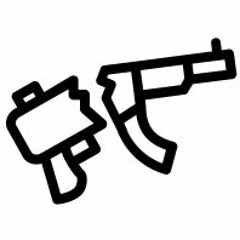 Dễ (DoubleK Battle Rap) (Prod. by Robert Tar)